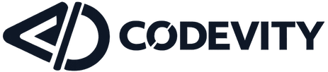 Codevity Softwares & Technologies Pvt Ltd