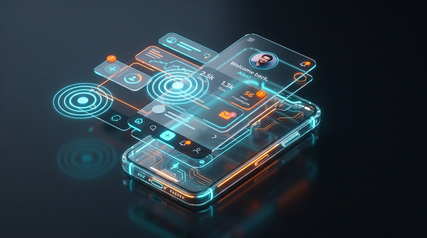 App Development